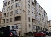 Satılır 2 otaqlı 57 m2 yeni tikili Masazır