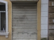 Satılır 1 otaqlı 30 m2 köhnə tikili Nərimanov r.