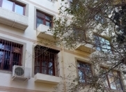 Satılır 2 otaqlı 50 m2 köhnə tikili 3 mkr