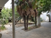 Satılır 6 sot torpaq Gənclik m.