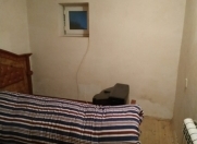 İcarəyə verilir 3 otaqlı 1 m2 həyət evi Biləcəri