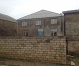 Satılır 3 otaqlı 190 m2 həyət evi Binəqədi