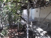 Satılır 3 otaqlı 300 m2 həyət evi Mərdəkan