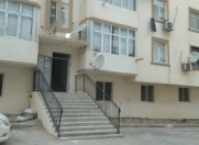 İcarəyə verilir 2 otaqlı 56 m2 yeni tikili Masazır