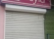 Satılır 1 otaqlı 25 m2 obyekt Əhmədli