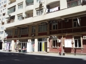 Satılır 2 otaqlı 80 m2 obyekt Heydər Əliyev Mərkəzi