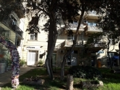 Satılır 3 otaqlı 90 m2 obyekt Şah İsmayıl Xətai m.