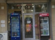 Satılır 2 otaqlı 35 m2 obyekt Həzi Aslanov