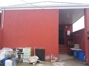 Satılır 2 otaqlı 75 m2 həyət evi Binəqədi