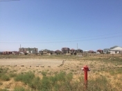 Satılır 10 sot torpaq Xırdalan