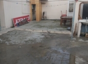 Satılır 4 otaqlı 270 m2 həyət evi Əmircan