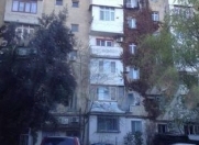 Satılır 3 otaqlı 66 m2 köhnə tikili Əhmədli