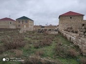 Satılır 3 sot torpaq Sumqayıt