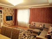 Satılır 4 otaqlı 120 m2 həyət evi Xırdalan