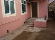 Satılır 4 otaqlı 135 m2 həyət evi Biləcəri