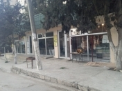 Satılır 1 otaqlı 70 m2 obyekt Həzi Aslanov m.