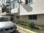 Satılır 1 otaqlı 41 m2 yeni tikili Masazır