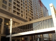 İcarəyə verilir 2 otaqlı 70 m2 yeni tikili AMAY