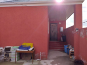 Satılır 2 otaqlı 75 m2 həyət evi Binəqədi