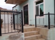 Satılır 4 otaqlı 130 m2 həyət evi Maştağa