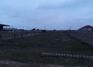 Satılır 5 sot torpaq Maştağa