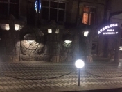 Satılır 5 otaqlı 350 m2 obyekt Qara Qarayev m.