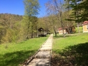 Satılır 5 otaqlı 8000 m2 obyekt İsmayıllı