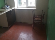 İcarəyə verilir 3 otaqlı 70 m2 köhnə tikili Xəzər Universiteti