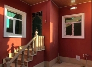 Satılır 2 otaqlı 75 m2 həyət evi Binəqədi