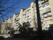 Satılır 3 otaqlı 80 m2 köhnə tikili 8 mkr