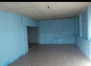 Satılır 4 otaqlı 91.5 m2 obyekt Əmircan