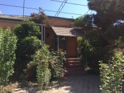 Satılır 4 otaqlı 180 m2 həyət evi Badamdar