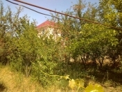 Satılır 4 otaqlı 103 m2 həyət evi Sumqayıt