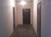 Satılır 1 otaqlı 48 m2 yeni tikili 20 yanvar m.