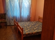 İcarəyə verilir 2 otaqlı 65 m2 köhnə tikili Əhmədli