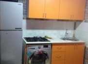 Satılır 2 otaqlı 50 m2 həyət evi Xırdalan