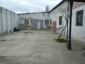 Satılır 6 otaqlı 350 m2 obyekt Sabunçu r.