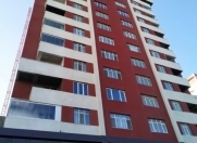İcarəyə verilir 2 otaqlı 80 m2 yeni tikili Qara Qarayev m.