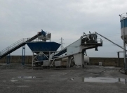 Satılır 1 otaqlı 3000 m2 obyekt Qala