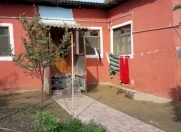 Satılır 5 otaqlı 100 m2 həyət evi Əhmədli