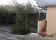 Satılır 4 otaqlı 105 m2 həyət evi Kürdəmir