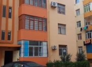 Satılır 3 otaqlı 75 m2 yeni tikili Masazır