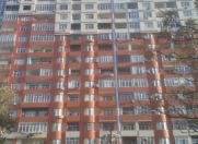 Satılır 3 otaqlı 138 m2 yeni tikili 3 mkr