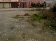 Satılır 3 sot torpaq Maştağa