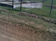 Satılır 12 sot torpaq Qusar