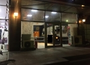 Satılır 4 otaqlı 220 m2 obyekt İnşaatçılar m.