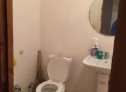 İcarəyə verilir 3 otaqlı 70 m2 yeni tikili İnşaatçılar m.