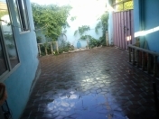 Satılır 3 otaqlı 80 m2 həyət evi Masazır