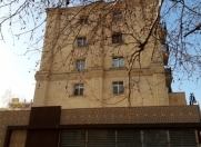 Satılır 1 otaqlı 33 m2 köhnə tikili Flame Towers