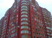 Satılır 2 otaqlı 55 m2 yeni tikili Şərq Bazarı